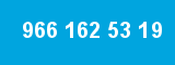 966 162 53 19